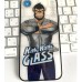 Захисне 2.5D скло King Kong HD для Apple iPhone 17 Pro / 18 Pro (6.3 Захисне 2.5D скло King Kong HD для Apple iPhone 17 Pro / 18 Pro (6.3