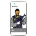 Захисне скло 5D Anti-static Matte (тех.пак) для Apple iPhone 17 / 16 Pro (6.3 Захисне скло 5D Anti-static Matte (тех.пак) для Apple iPhone 17 / 16 Pro (6.3