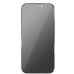 Захисне скло Privacy 5D (тех.пак) для Apple iPhone 17 / 16 Pro (6.3 Захисне скло Privacy 5D (тех.пак) для Apple iPhone 17 / 16 Pro (6.3