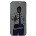Захисне скло Privacy 5D Anti-Static (тех.пак) для Apple iPhone 17 Pro Max (6.9 Захисне скло Privacy 5D Anti-Static (тех.пак) для Apple iPhone 17 Pro Max (6.9