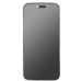 Захисне скло Privacy 5D Matte (тех.пак) для Apple iPhone 17 Air (6.5 Захисне скло Privacy 5D Matte (тех.пак) для Apple iPhone 17 Air (6.5