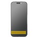 Захисне скло Privacy 5D Matte (тех.пак) для Apple iPhone 17 Pro (6.3 Захисне скло Privacy 5D Matte (тех.пак) для Apple iPhone 17 Pro (6.3