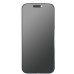 Захисне скло Privacy 5D Matte (тех.пак) для Apple iPhone 17 Pro Max (6.9 Захисне скло Privacy 5D Matte (тех.пак) для Apple iPhone 17 Pro Max (6.9