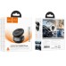 Уцінка Автотримач Hoco H87 Dragon electric suction cup magnetic (universal) Уцінка Автотримач Hoco H87 Dragon electric suction cup magnetic (universal)