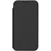 Чохол-книжка Dux Ducis з кишенею для візиток для Apple iPhone 17 Air (6.5 Чохол-книжка Dux Ducis з кишенею для візиток для Apple iPhone 17 Air (6.5