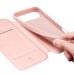 Чохол-книжка Dux Ducis з кишенею для візиток для Apple iPhone 17 Air (6.5 Чохол-книжка Dux Ducis з кишенею для візиток для Apple iPhone 17 Air (6.5