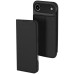 Чохол-книжка Dux Ducis з кишенею для візиток для Apple iPhone 17 Air (6.5 Чохол-книжка Dux Ducis з кишенею для візиток для Apple iPhone 17 Air (6.5
