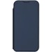 Чохол-книжка Dux Ducis з кишенею для візиток для Apple iPhone 17 Pro (6.3 Чохол-книжка Dux Ducis з кишенею для візиток для Apple iPhone 17 Pro (6.3