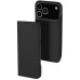 Чохол-книжка Dux Ducis з кишенею для візиток для Apple iPhone 17 Pro (6.3 Чохол-книжка Dux Ducis з кишенею для візиток для Apple iPhone 17 Pro (6.3