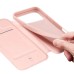 Чохол-книжка Dux Ducis з кишенею для візиток для Apple iPhone 17 Pro (6.3 Чохол-книжка Dux Ducis з кишенею для візиток для Apple iPhone 17 Pro (6.3