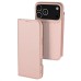 Чохол-книжка Dux Ducis з кишенею для візиток для Apple iPhone 17 Pro Max (6.9 Чохол-книжка Dux Ducis з кишенею для візиток для Apple iPhone 17 Pro Max (6.9