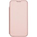 Чохол-книжка Dux Ducis з кишенею для візиток для Apple iPhone 17 Pro Max (6.9 Чохол-книжка Dux Ducis з кишенею для візиток для Apple iPhone 17 Pro Max (6.9