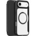 Чохол-книжка Dux Ducis Skin X Pro with Magnetic Fit для Apple iPhone 17 Air (6.5 Чохол-книжка Dux Ducis Skin X Pro with Magnetic Fit для Apple iPhone 17 Air (6.5