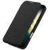 Чохол-книжка Dux Ducis Skin X Pro with Magnetic Fit для Apple iPhone 17 Air (6.5 Чохол-книжка Dux Ducis Skin X Pro with Magnetic Fit для Apple iPhone 17 Air (6.5
