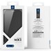 Чохол-книжка Dux Ducis Skin X Pro with Magnetic Fit для Apple iPhone 17 Air (6.5 Чохол-книжка Dux Ducis Skin X Pro with Magnetic Fit для Apple iPhone 17 Air (6.5