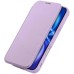 Чохол-книжка Dux Ducis Skin X Pro with Magnetic Fit для Apple iPhone 17 Pro Max (6.9 Чохол-книжка Dux Ducis Skin X Pro with Magnetic Fit для Apple iPhone 17 Pro Max (6.9