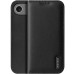 Чохол-книжка Dux Ducis Hivo для Apple iPhone 17 Air (6.5 Чохол-книжка Dux Ducis Hivo для Apple iPhone 17 Air (6.5
