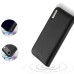 Чохол-книжка Dux Ducis Hivo для Apple iPhone 17 Air (6.5 Чохол-книжка Dux Ducis Hivo для Apple iPhone 17 Air (6.5