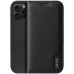Чохол-книжка Dux Ducis Hivo для Apple iPhone 17 Pro (6.3 Чохол-книжка Dux Ducis Hivo для Apple iPhone 17 Pro (6.3