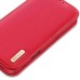 Чохол-книжка Dux Ducis Hivo для Apple iPhone 17 Pro (6.3 Чохол-книжка Dux Ducis Hivo для Apple iPhone 17 Pro (6.3