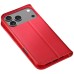 Чохол-книжка Dux Ducis Hivo для Apple iPhone 17 Pro (6.3 Чохол-книжка Dux Ducis Hivo для Apple iPhone 17 Pro (6.3