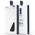 Чохол-книжка Dux Ducis Hivo для Apple iPhone 17 Pro (6.3 Чохол-книжка Dux Ducis Hivo для Apple iPhone 17 Pro (6.3