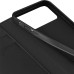 Чохол-книжка Dux Ducis Hivo для Apple iPhone 17 Pro (6.3 Чохол-книжка Dux Ducis Hivo для Apple iPhone 17 Pro (6.3