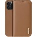 Чохол-книжка Dux Ducis Hivo для Apple iPhone 17 Pro (6.3 Чохол-книжка Dux Ducis Hivo для Apple iPhone 17 Pro (6.3