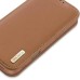 Чохол-книжка Dux Ducis Hivo для Apple iPhone 17 Pro (6.3 Чохол-книжка Dux Ducis Hivo для Apple iPhone 17 Pro (6.3