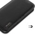 Чохол-книжка Dux Ducis Hivo для Apple iPhone 17 Pro Max (6.9 Чохол-книжка Dux Ducis Hivo для Apple iPhone 17 Pro Max (6.9
