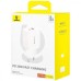 МЗП Baseus Cube Pro Fast Charger PD30W+QC3.0 (1USB-A/1C) (P10111404) МЗП Baseus Cube Pro Fast Charger PD30W+QC3.0 (1USB-A/1C) (P10111404)