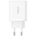 МЗП Baseus Cube Pro Fast Charger PD30W+QC3.0 (1USB-A/1C) (P10111404) МЗП Baseus Cube Pro Fast Charger PD30W+QC3.0 (1USB-A/1C) (P10111404)