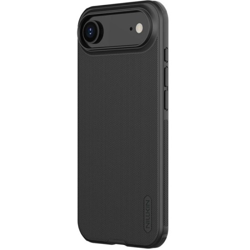 Чохол Nillkin Matte Pro для Apple iPhone 17 Air (6.5 Чохол Nillkin Matte Pro для Apple iPhone 17 Air (6.5