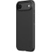 Чохол Nillkin Matte Pro для Apple iPhone 17 Air (6.5 Чохол Nillkin Matte Pro для Apple iPhone 17 Air (6.5