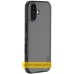 Чохол Nillkin Matte Pro для Apple iPhone 17 Air (6.5 Чохол Nillkin Matte Pro для Apple iPhone 17 Air (6.5