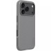 Чохол Nillkin Matte Pro для Apple iPhone 17 Pro / 18 Pro (6.3 Чохол Nillkin Matte Pro для Apple iPhone 17 Pro / 18 Pro (6.3