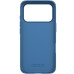 Чохол Nillkin Matte Pro для Apple iPhone 17 Pro / 18 Pro (6.3 Чохол Nillkin Matte Pro для Apple iPhone 17 Pro / 18 Pro (6.3
