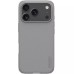 Чохол Nillkin Matte Pro для Apple iPhone 17 Pro / 18 Pro (6.3 Чохол Nillkin Matte Pro для Apple iPhone 17 Pro / 18 Pro (6.3