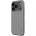 Чохол Nillkin Matte Pro для Apple iPhone 17 Pro / 18 Pro (6.3 Чохол Nillkin Matte Pro для Apple iPhone 17 Pro / 18 Pro (6.3