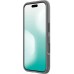 Чохол Nillkin Matte Pro для Apple iPhone 17 Pro / 18 Pro (6.3 Чохол Nillkin Matte Pro для Apple iPhone 17 Pro / 18 Pro (6.3