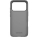 Чохол Nillkin Matte Pro для Apple iPhone 17 Pro / 18 Pro (6.3 Чохол Nillkin Matte Pro для Apple iPhone 17 Pro / 18 Pro (6.3