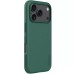 Чохол Nillkin Matte Pro для Apple iPhone 17 Pro / 18 Pro (6.3 Чохол Nillkin Matte Pro для Apple iPhone 17 Pro / 18 Pro (6.3