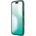 Чохол Nillkin Matte Pro для Apple iPhone 17 Pro Max / 18 Pro Max (6.9