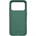Чохол Nillkin Matte Pro для Apple iPhone 17 Pro Max / 18 Pro Max (6.9
