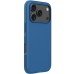 Чохол Nillkin Matte Pro для Apple iPhone 17 Pro Max / 18 Pro Max (6.9