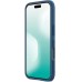 Чохол Nillkin Matte Pro для Apple iPhone 17 Pro Max / 18 Pro Max (6.9