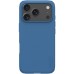 Чохол Nillkin Matte Pro для Apple iPhone 17 Pro Max / 18 Pro Max (6.9