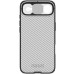 Карбонова накладка Nillkin CamShield Pro для Apple iPhone 17 Air (6.5