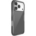 TPU чохол Nillkin Nature Pro Series для Apple iPhone 17 Pro / 18 Pro (6.3 TPU чохол Nillkin Nature Pro Series для Apple iPhone 17 Pro / 18 Pro (6.3