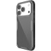 TPU чохол Nillkin Nature Pro Series для Apple iPhone 17 Pro / 18 Pro (6.3 TPU чохол Nillkin Nature Pro Series для Apple iPhone 17 Pro / 18 Pro (6.3